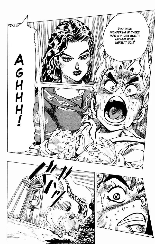 Page 12 of Chapter 298