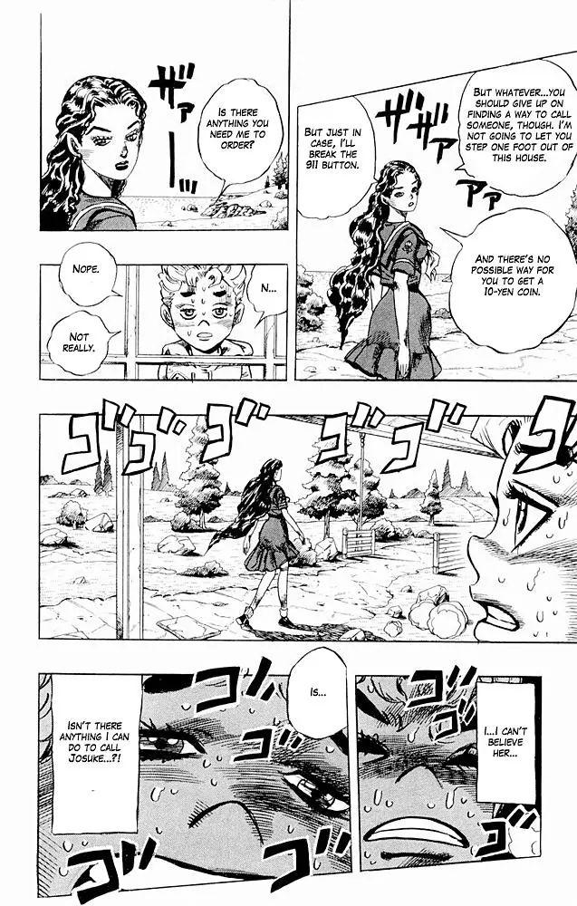 Page 14 of Chapter 298