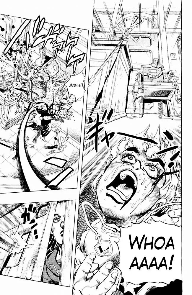 Page 13 of Chapter 299