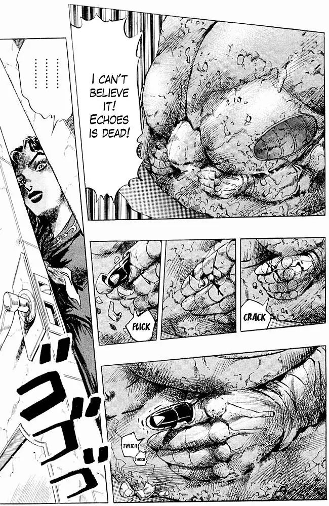 Page 19 of Chapter 299