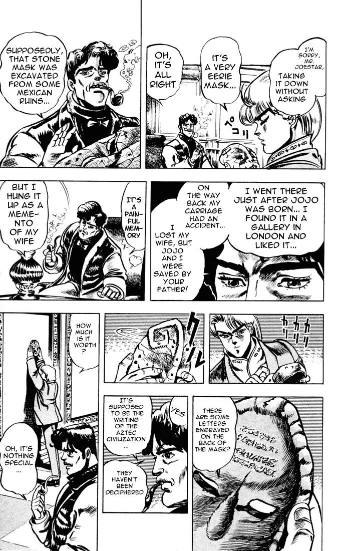 Page 5 of Chapter 3