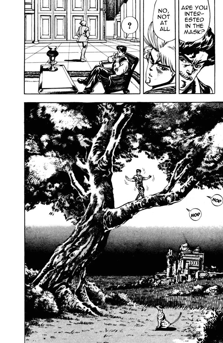 Page 6 of Chapter 3