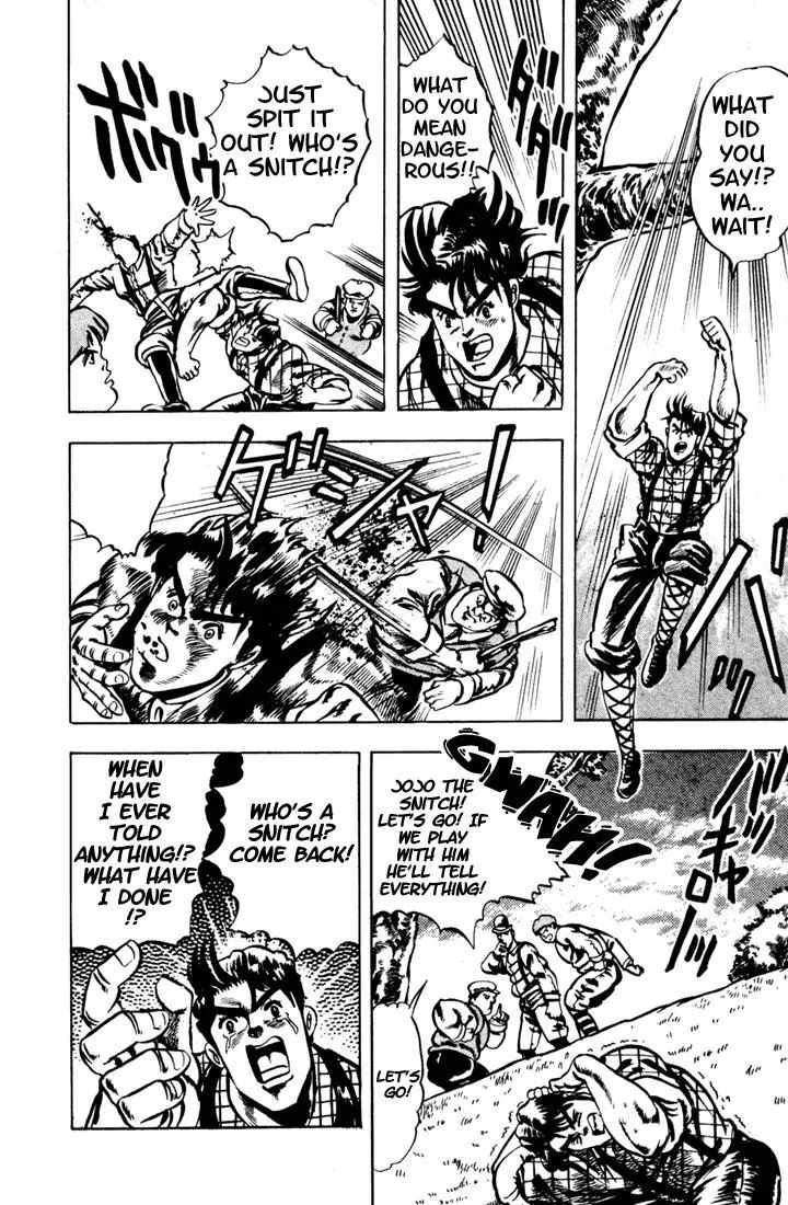 Page 8 of Chapter 3