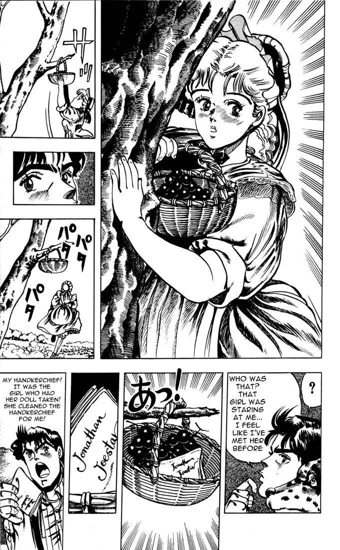 Page 11 of Chapter 3