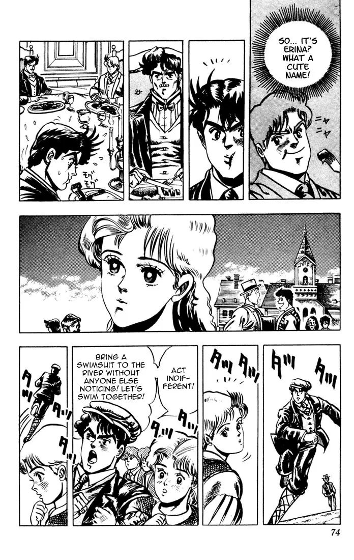 Page 14 of Chapter 3