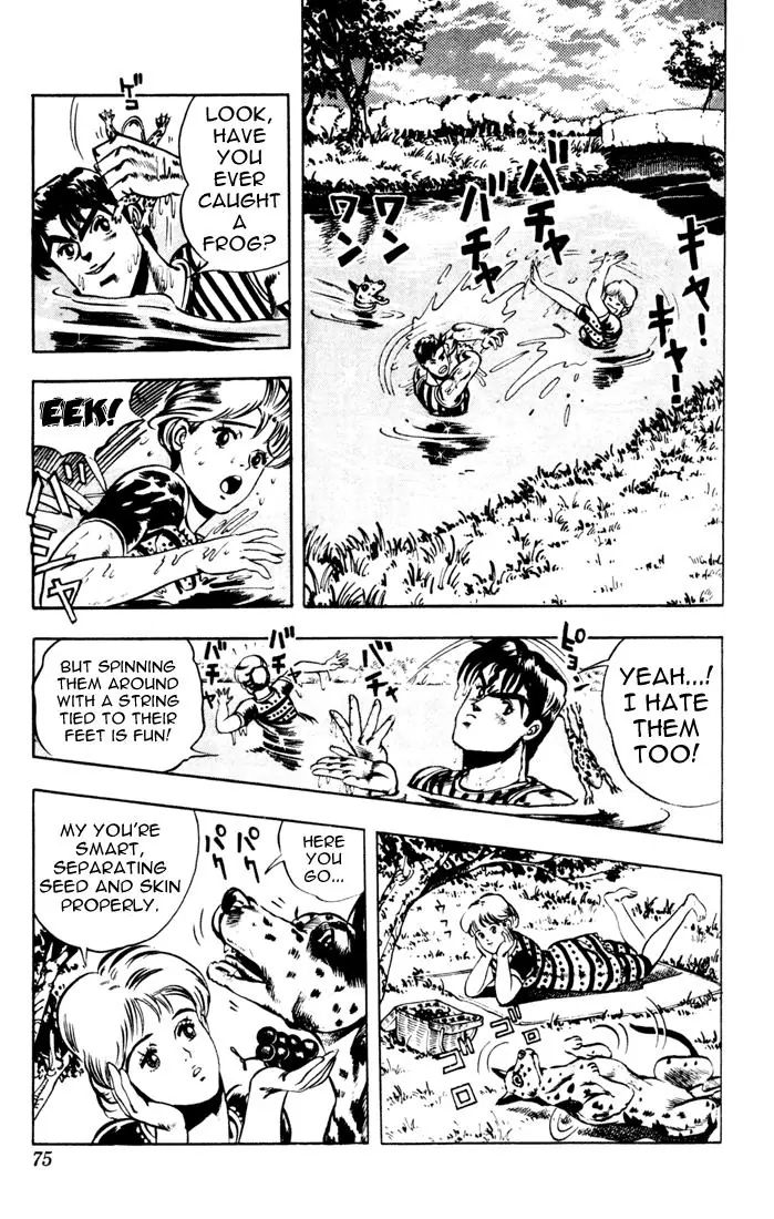 Page 15 of Chapter 3