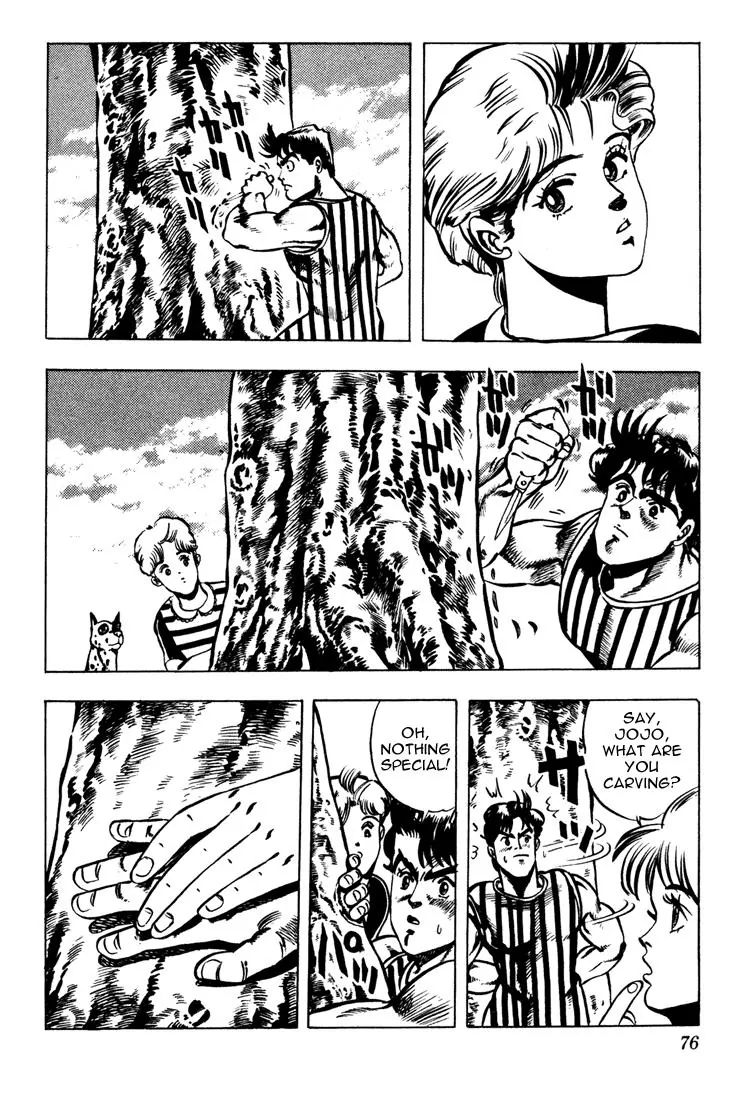 Page 16 of Chapter 3