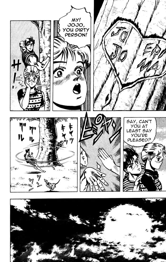 Page 18 of Chapter 3
