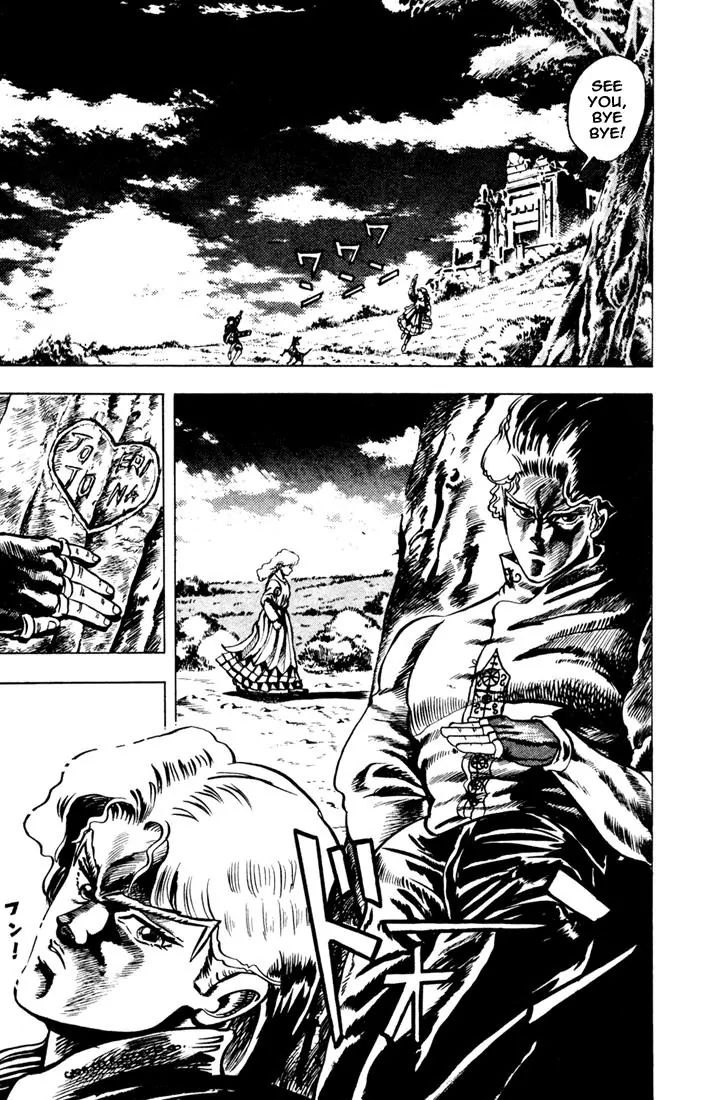 Page 19 of Chapter 3