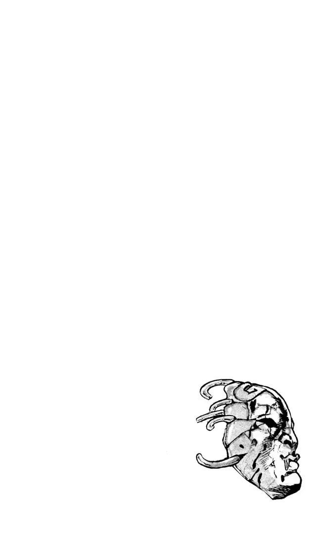 Page 22 of Chapter 3