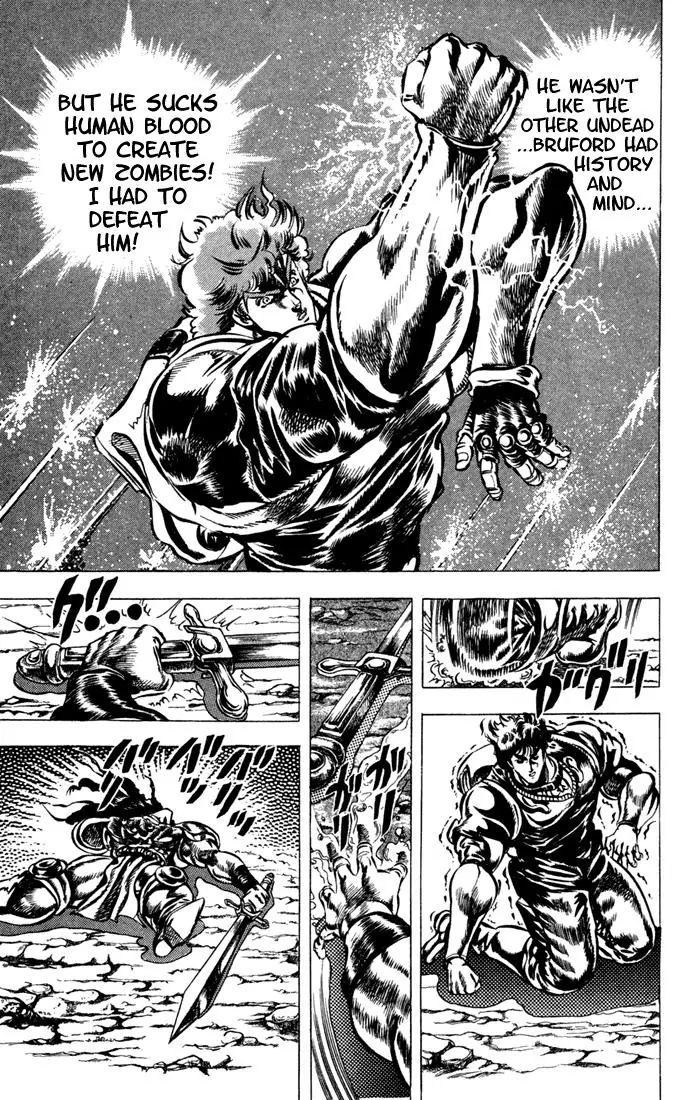 Page 2 of Chapter 30