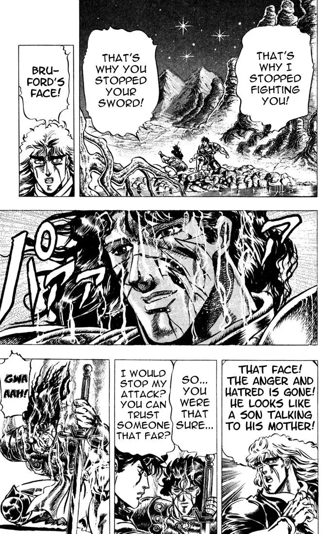 Page 8 of Chapter 30
