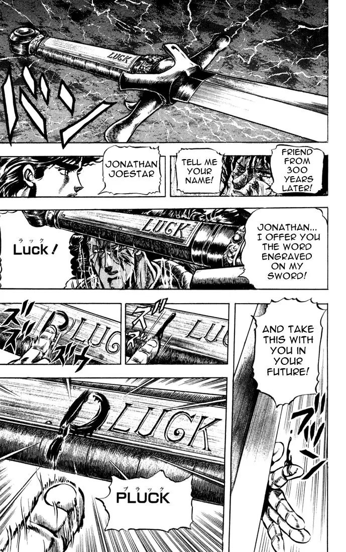 Page 10 of Chapter 30