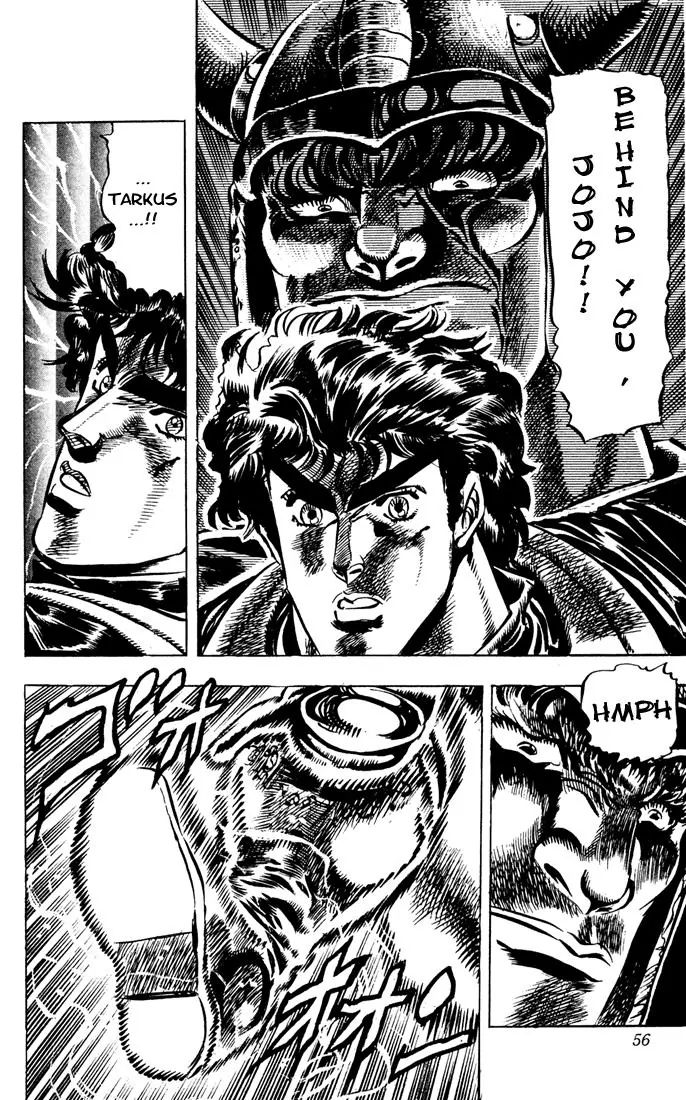 Page 13 of Chapter 30