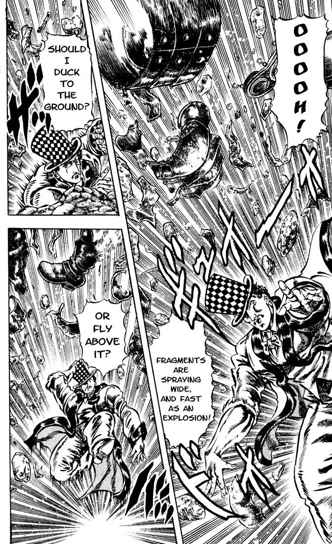 Page 16 of Chapter 30