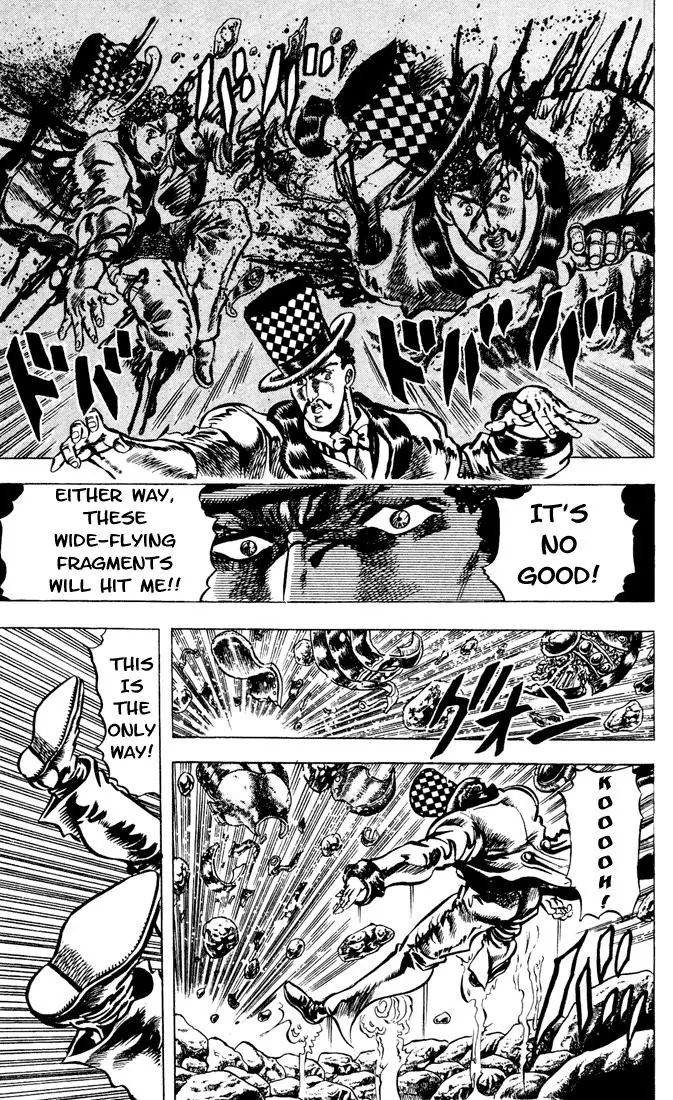 Page 17 of Chapter 30