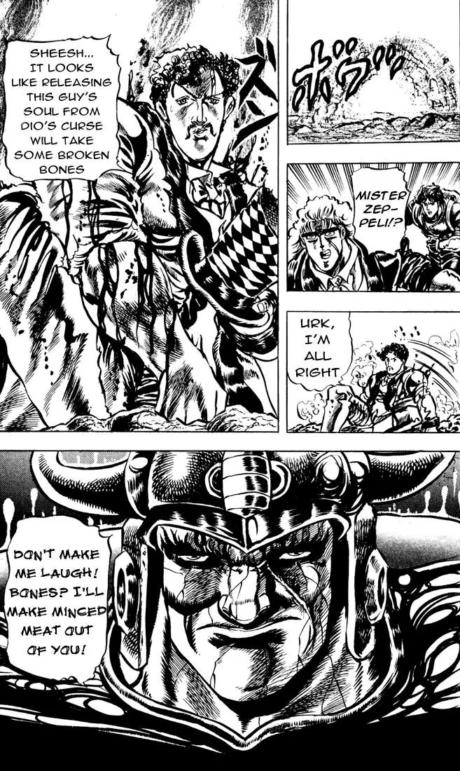 Page 19 of Chapter 30