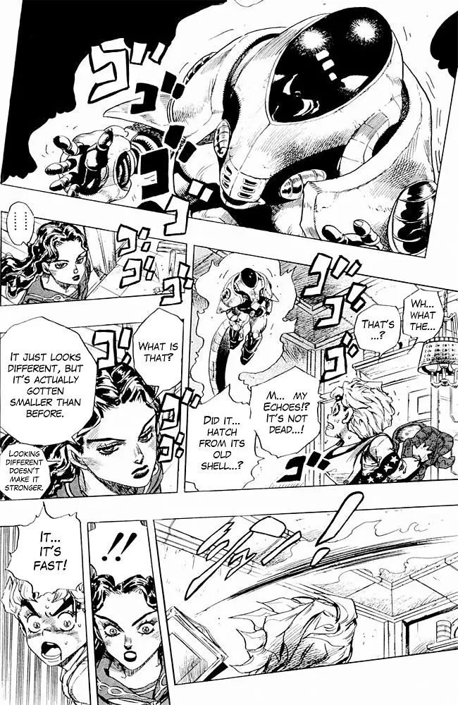 Page 10 of Chapter 300