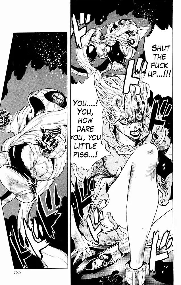 Page 8 of Chapter 302