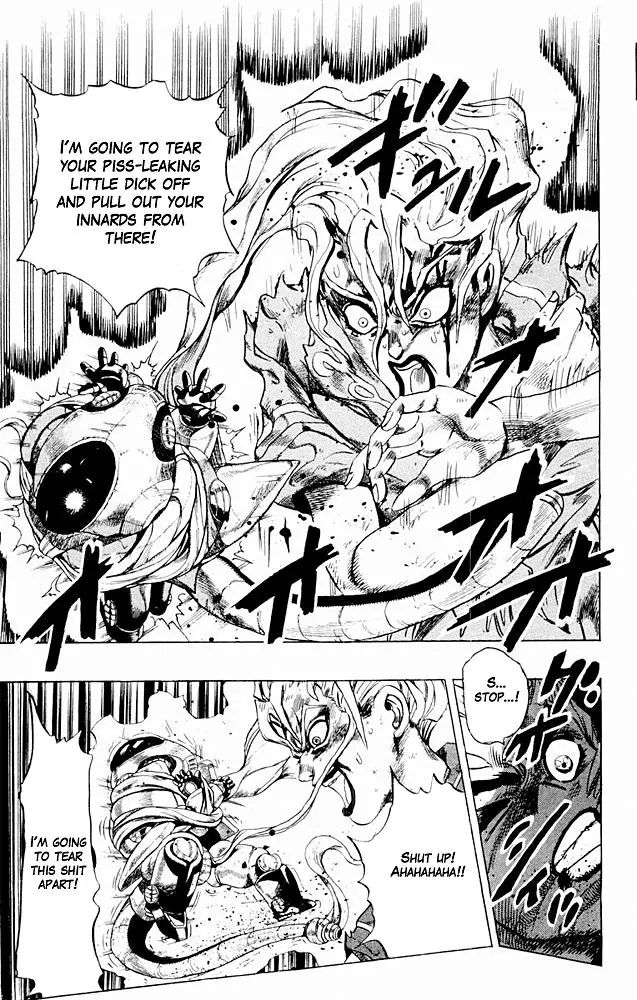 Page 10 of Chapter 302