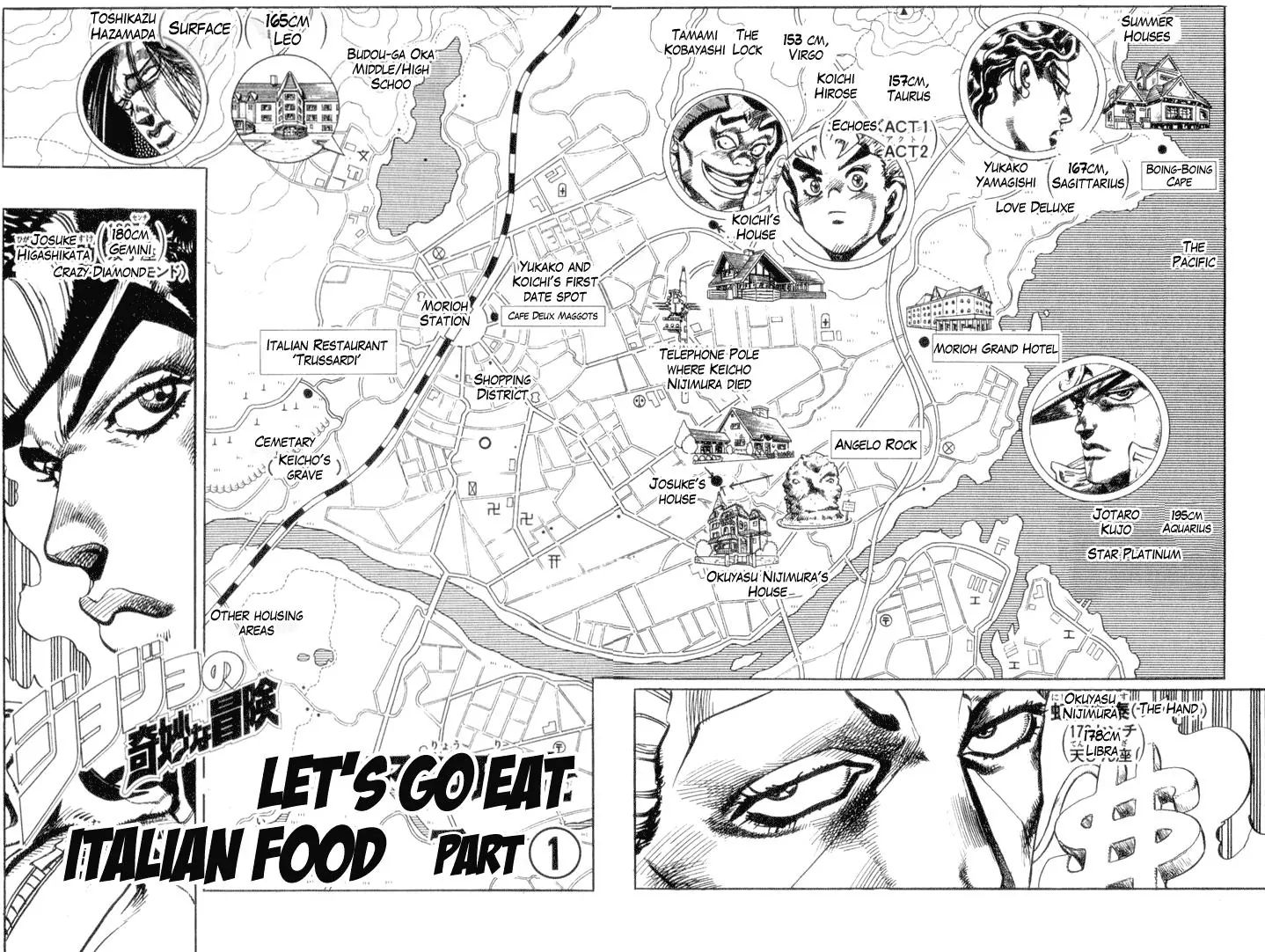 Page 5 of Chapter 303