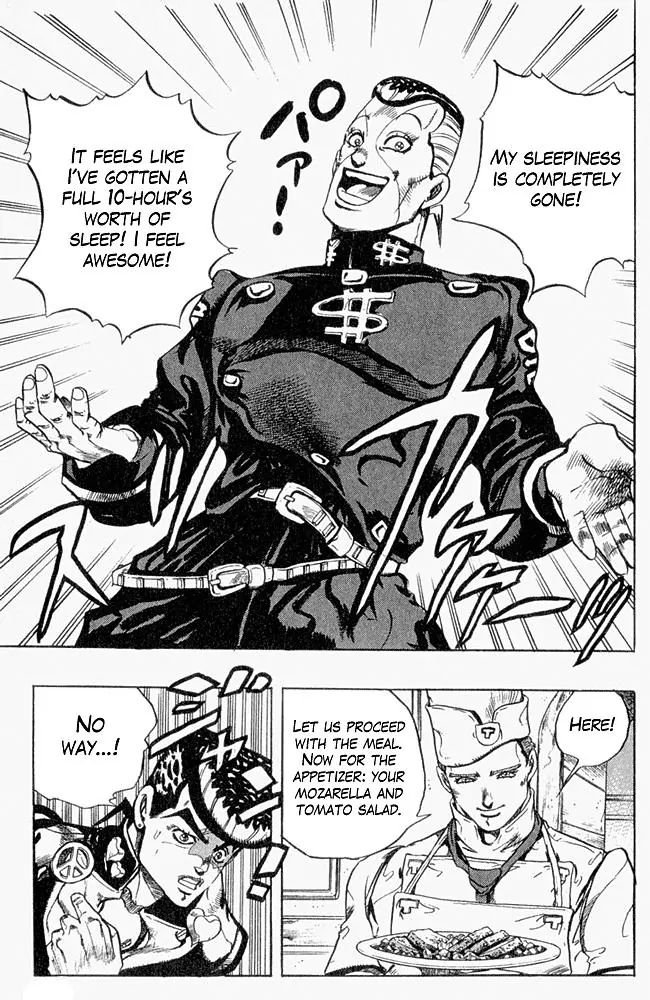 Page 21 of Chapter 303