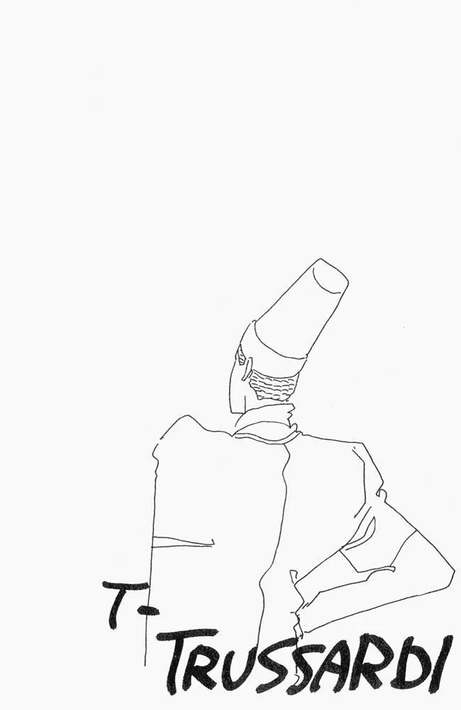 Page 22 of Chapter 303