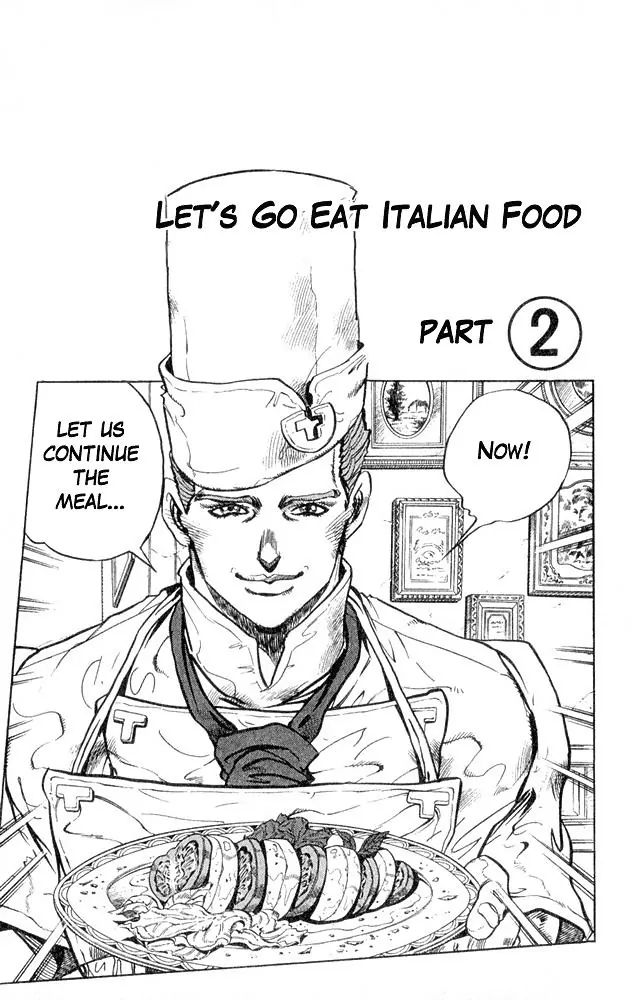 Page 1 of Chapter 304