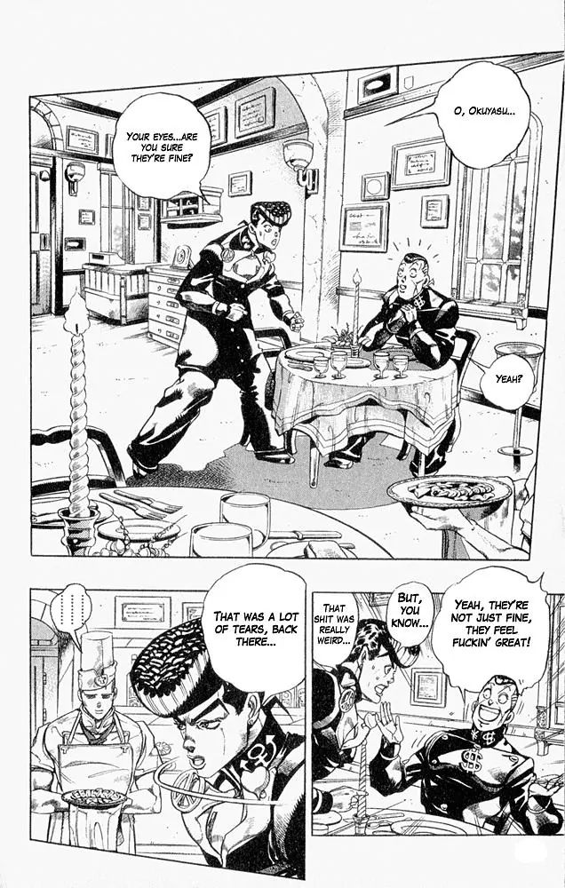 Page 2 of Chapter 304