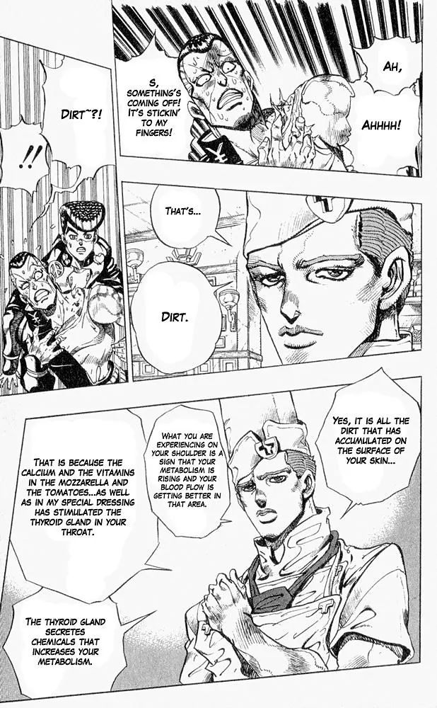 Page 13 of Chapter 304