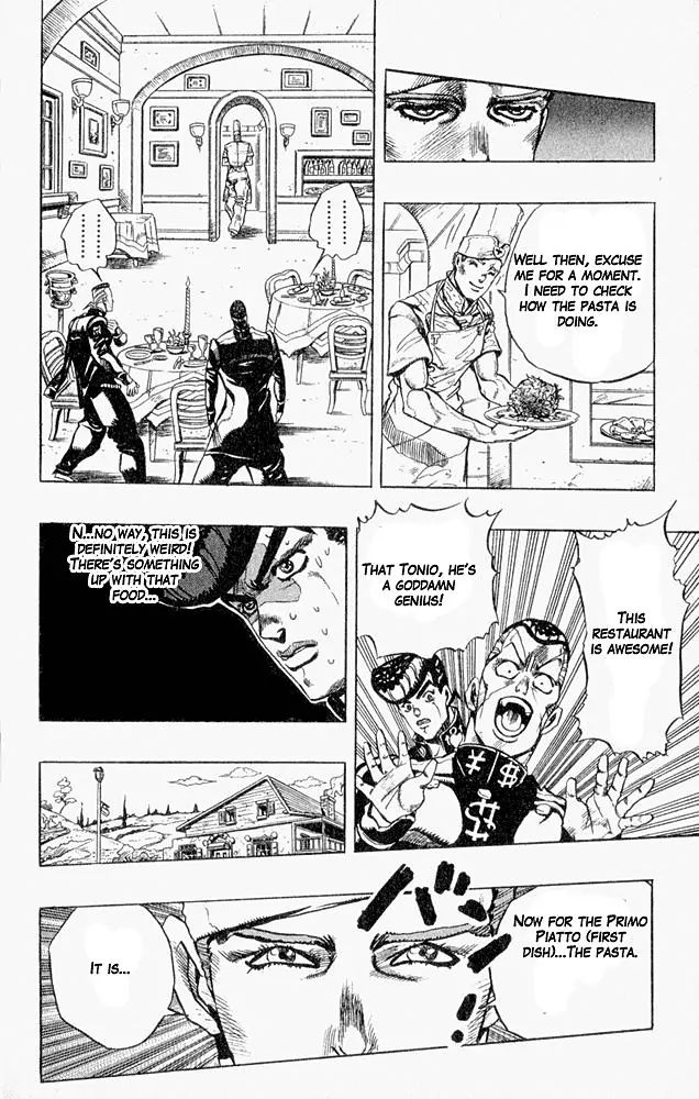 Page 18 of Chapter 304