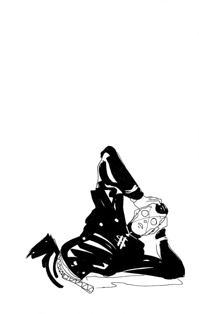 Page 20 of Chapter 304