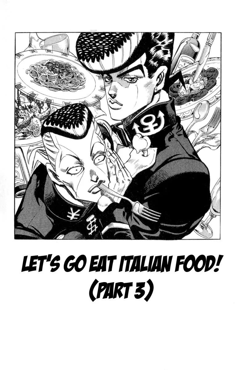 Page 1 of Chapter 305