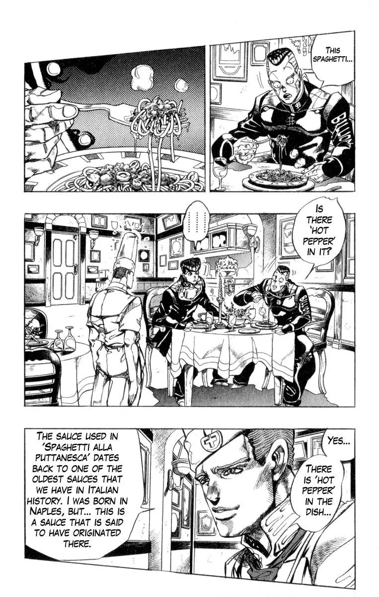 Page 2 of Chapter 305