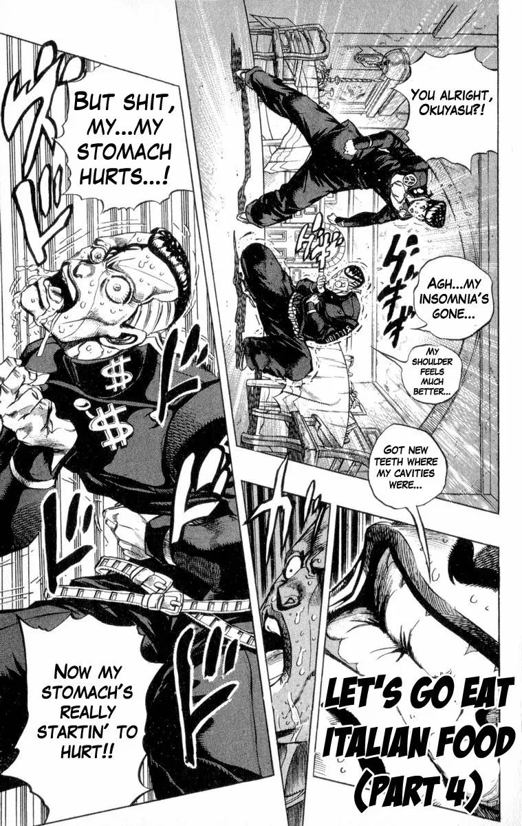 Page 1 of Chapter 306