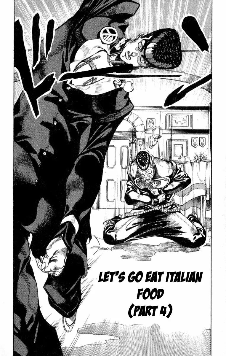 Page 2 of Chapter 306