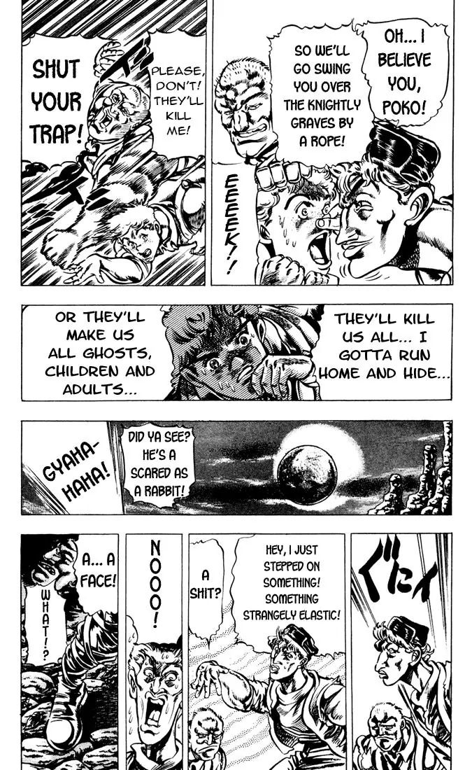 Page 3 of Chapter 31