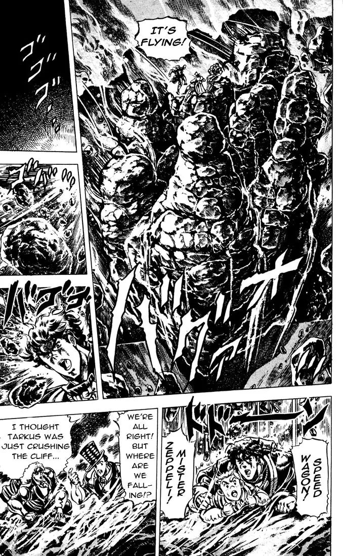 Page 10 of Chapter 31