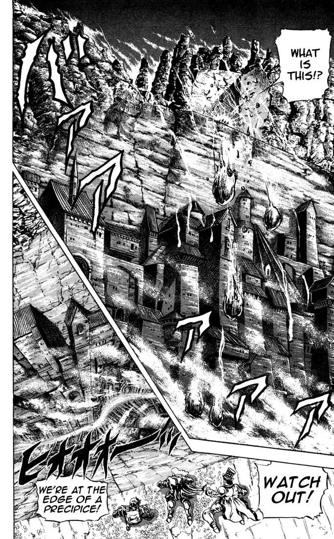 Page 11 of Chapter 31