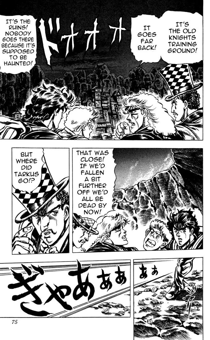 Page 12 of Chapter 31