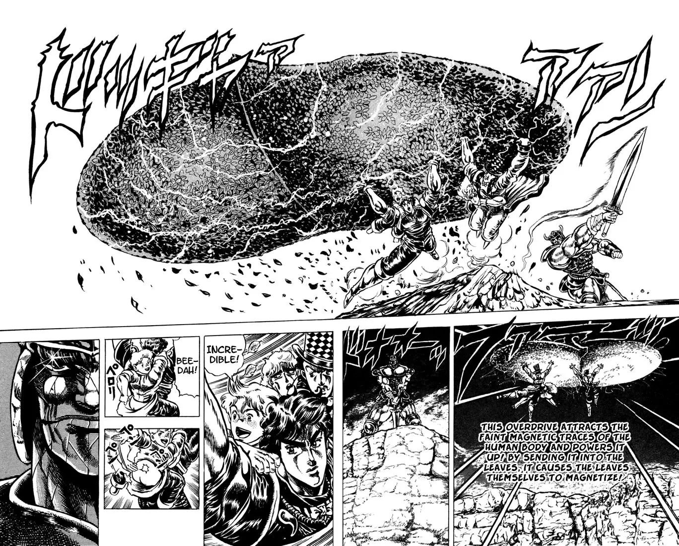 Page 19 of Chapter 31