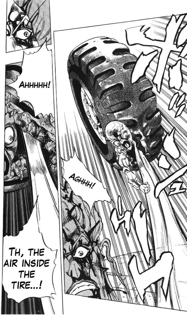 Page 19 of Chapter 313