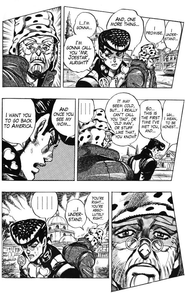 Page 6 of Chapter 315