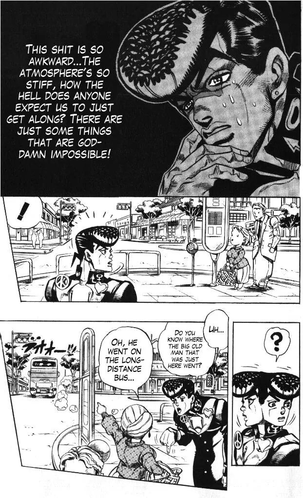 Page 7 of Chapter 315