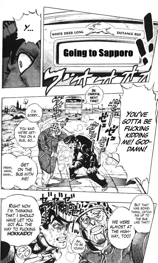Page 8 of Chapter 315