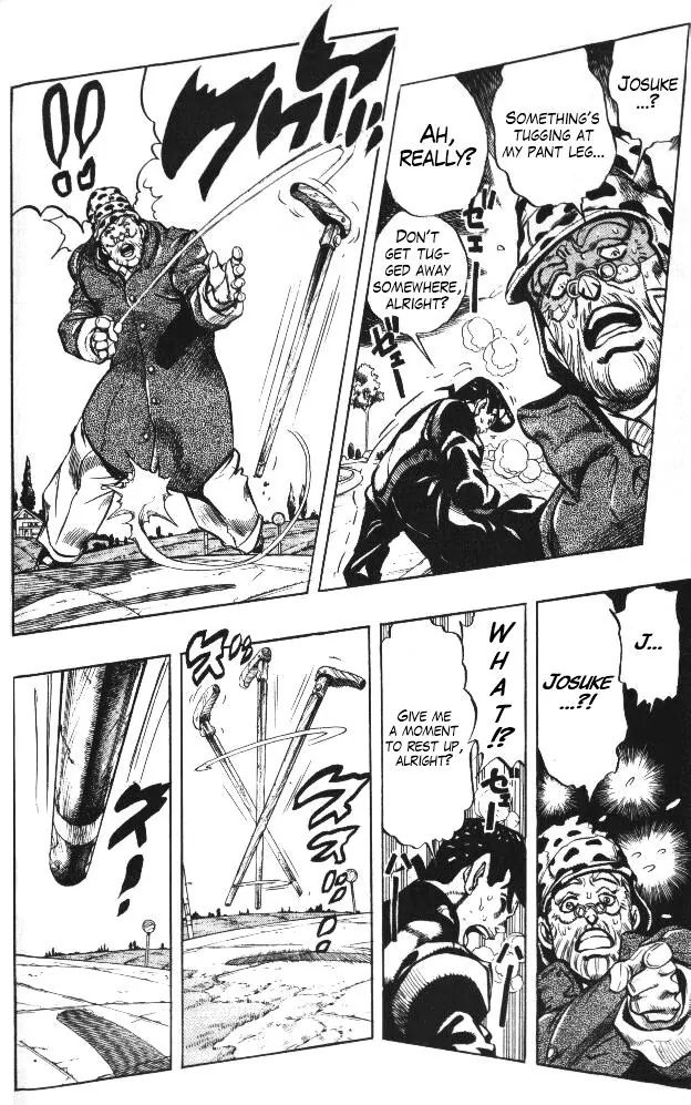 Page 10 of Chapter 315