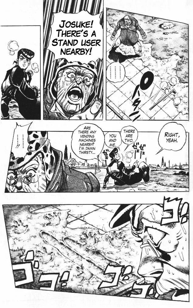 Page 11 of Chapter 315