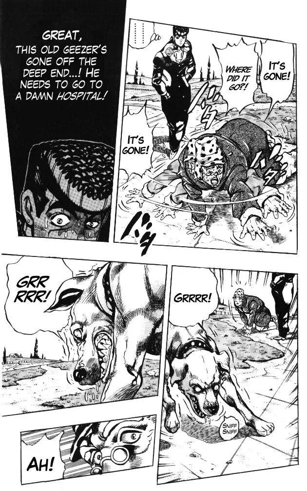 Page 15 of Chapter 315