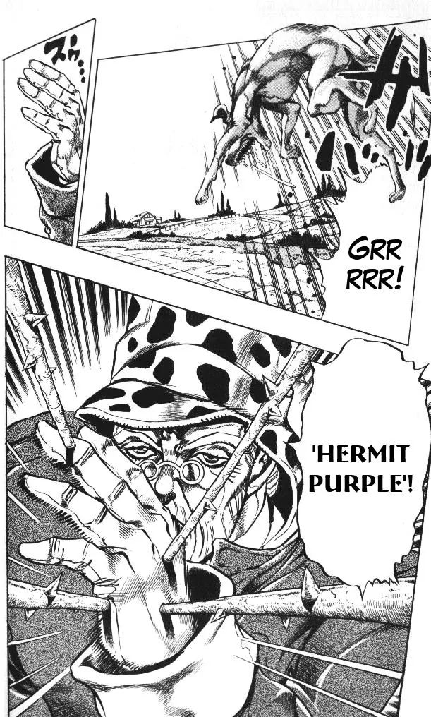 Page 16 of Chapter 315