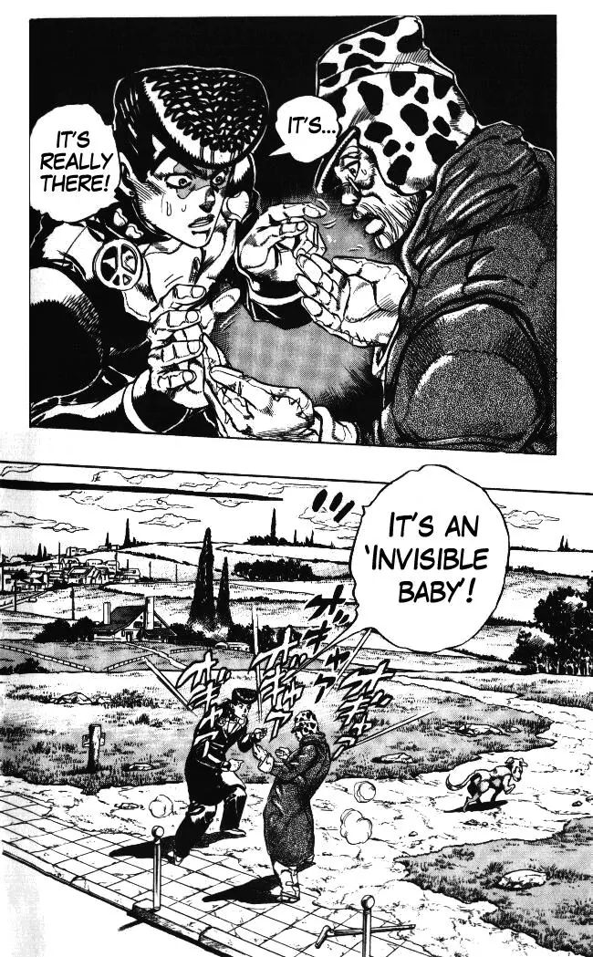 Page 20 of Chapter 315